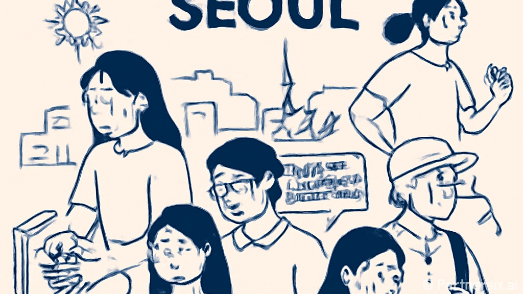 코로나 재유행을 대…