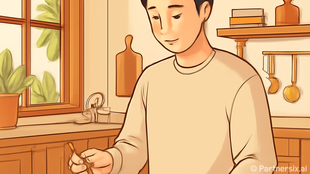 대장내시경 전 준비…