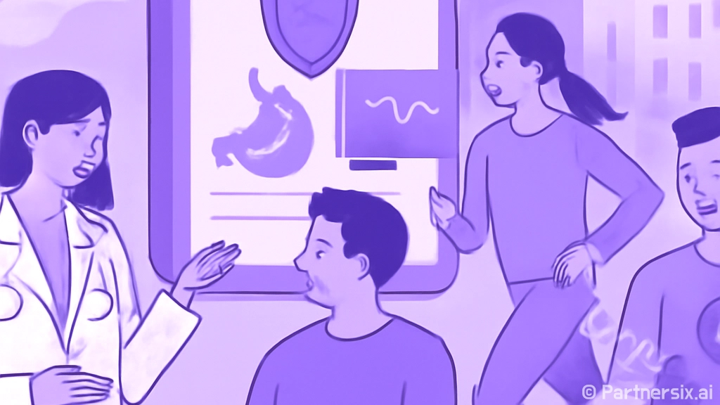 박미선별세에 대해 …