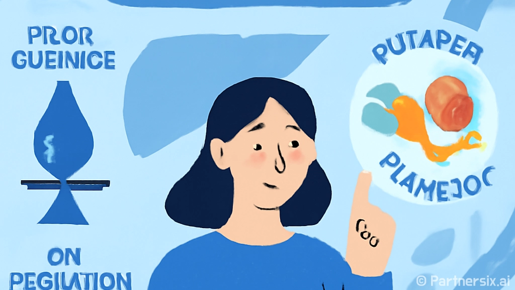 알부민의 놀라운 효능과 활용 방법