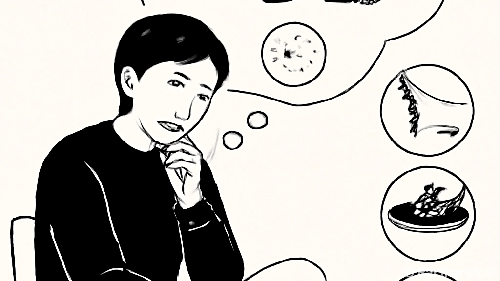 발바닥 통증을 완화…