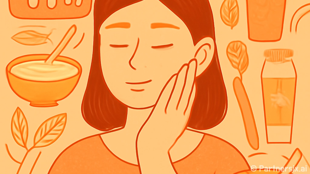 사랑니 발치 후 식…