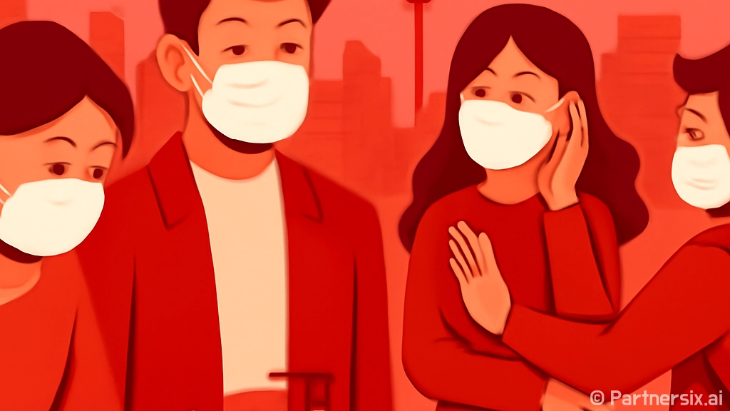 코로나 재유행을 대…