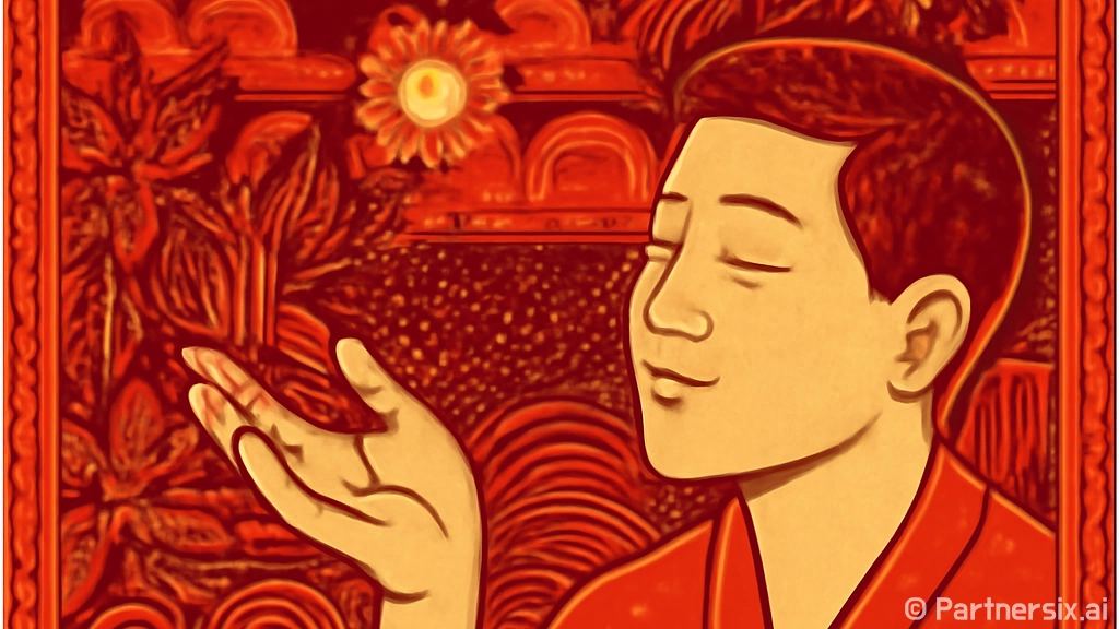 송화가루의 건강 이…