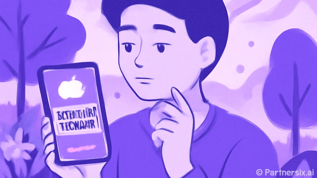 꽃가루지수 이해하고…