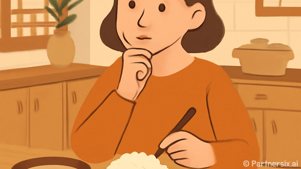 대장내시경 전 꼭 …