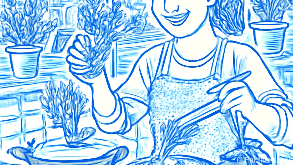 두릅의 효능과 건강하게 섭취하는 방법