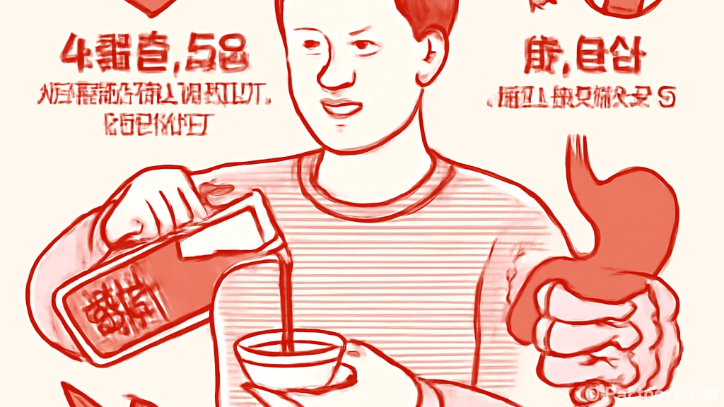 올리브오일의 효능을 극대화하는 방법