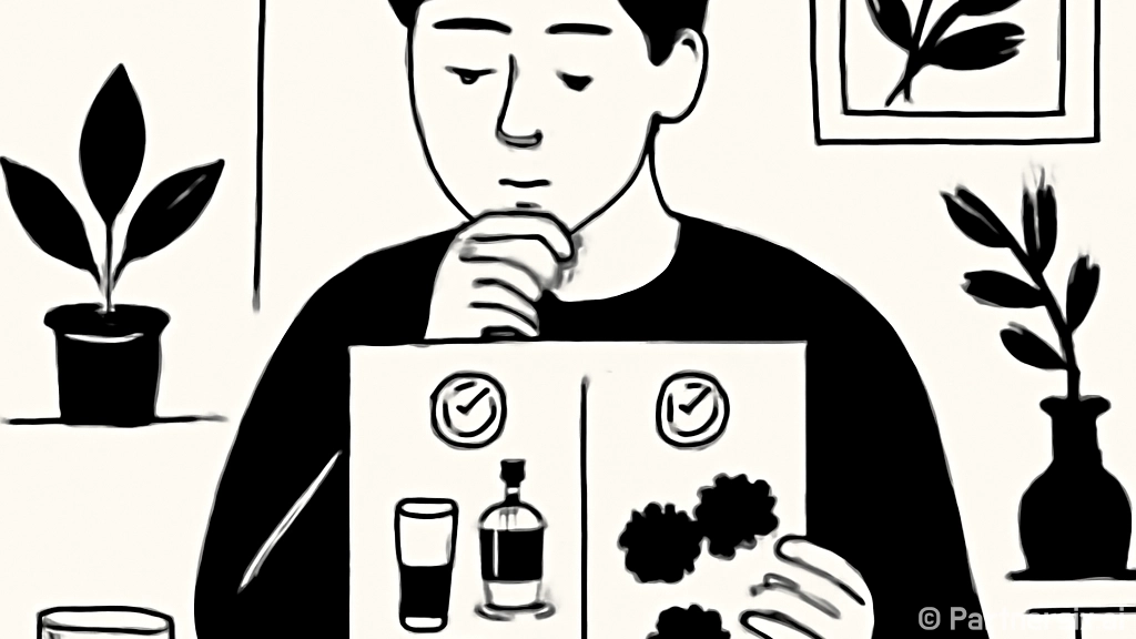 대장내시경 전 음식…