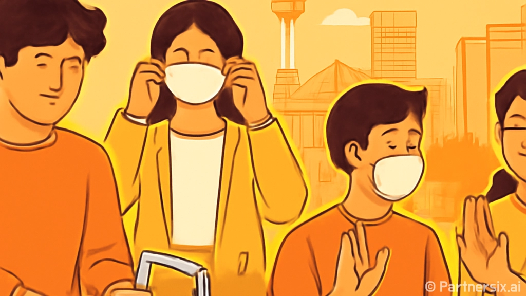 코로나 재유행에 대…