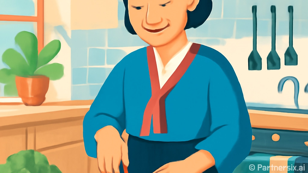 토마토의 건강 효능을 최대한 활용하는 방법