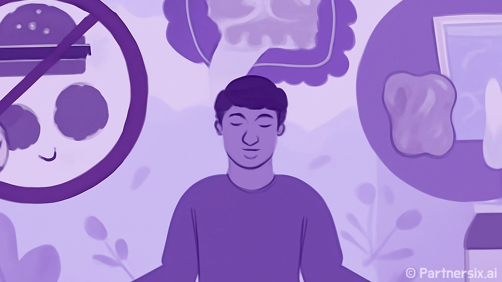 대장내시경 전 음식…