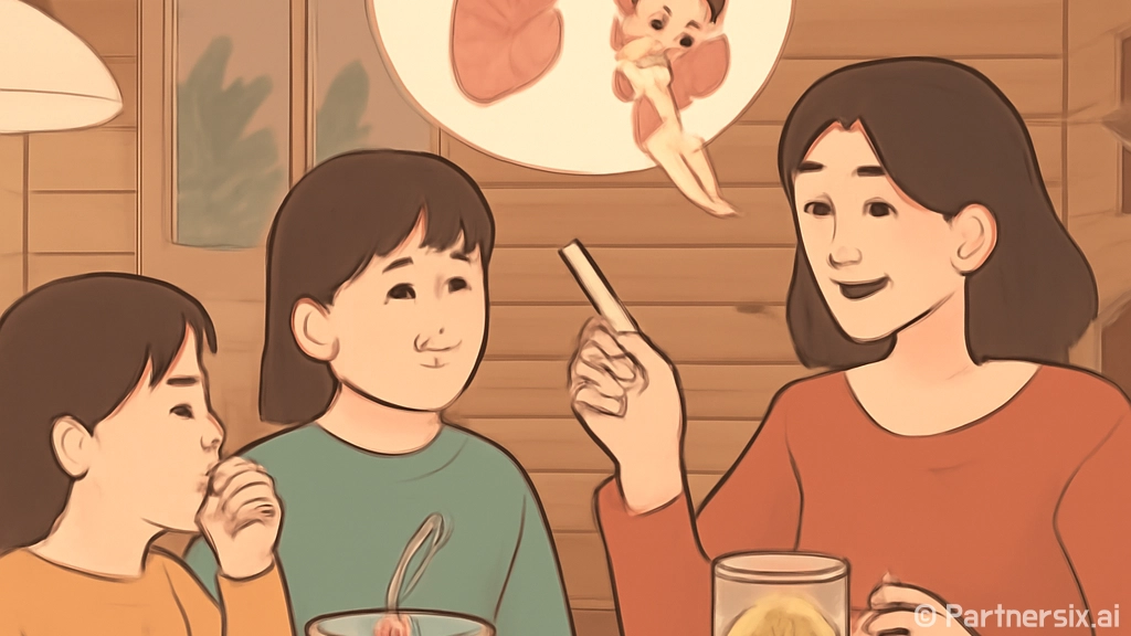 기침을 멈추는 방법: 효과적인 가정 요법과 전문가 팁