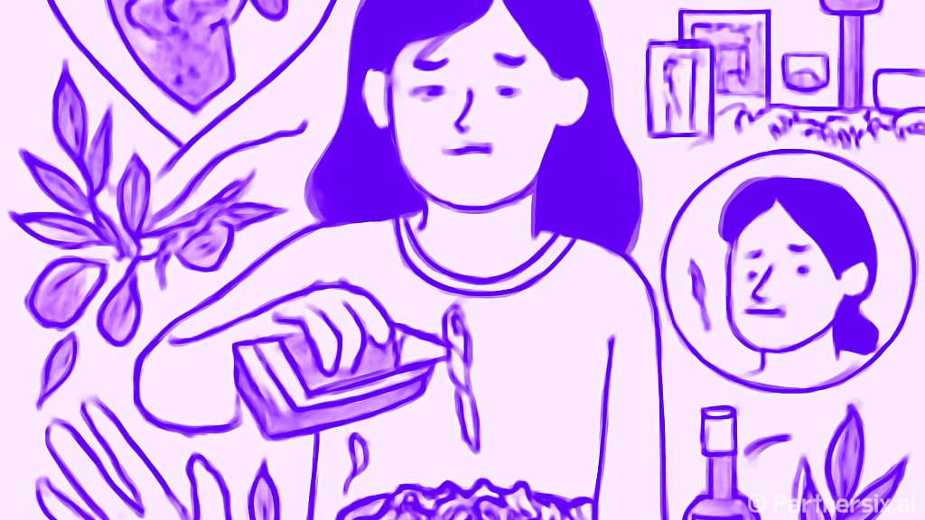올리브오일의 효능을 최대한 활용하는 방법