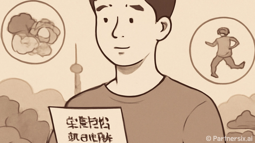 갑상선암 증상을 알…