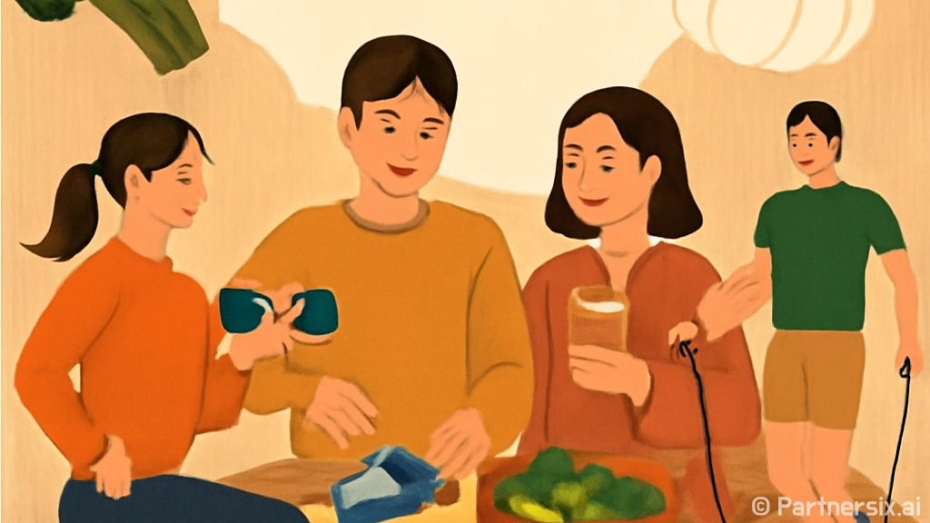 글루타치온 효과를 극대화하는 방법