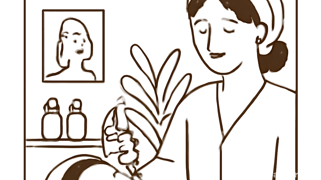 온다리프팅으로 피부를 탄력 있게 관리하는 방법