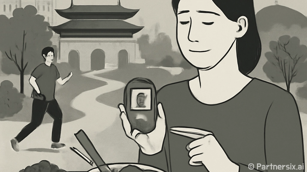 당뇨 초기증상을 인…