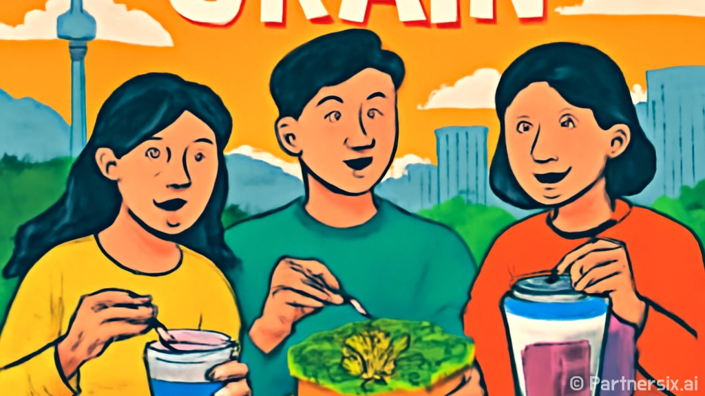 파라다이스그레인을 …