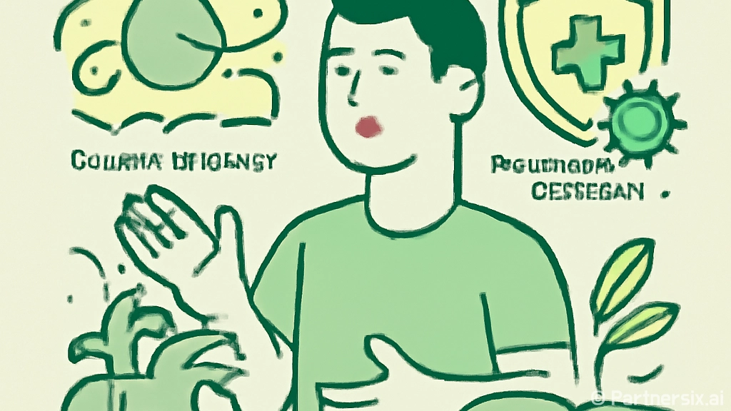 알부민의 효능과 건…