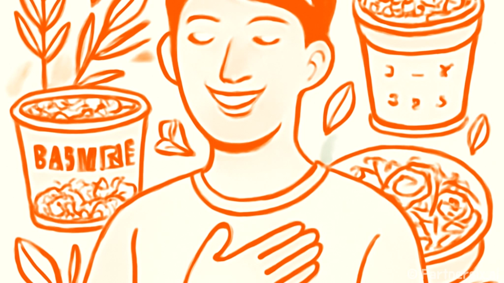 파라다이스그레인을 …