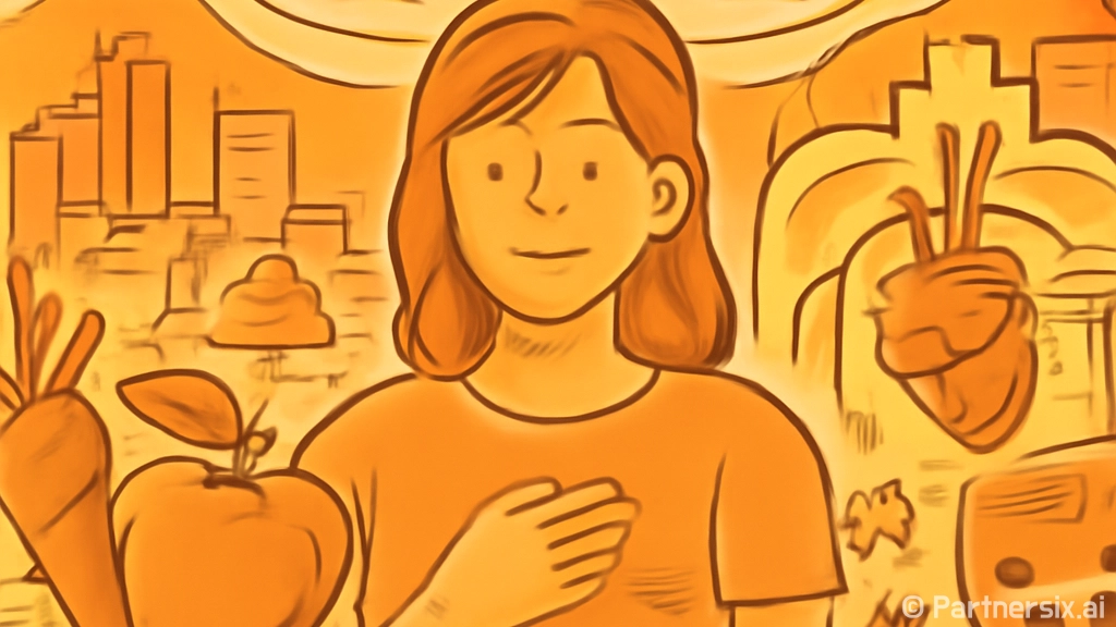 알부민의 효능을 최대한 활용하는 방법