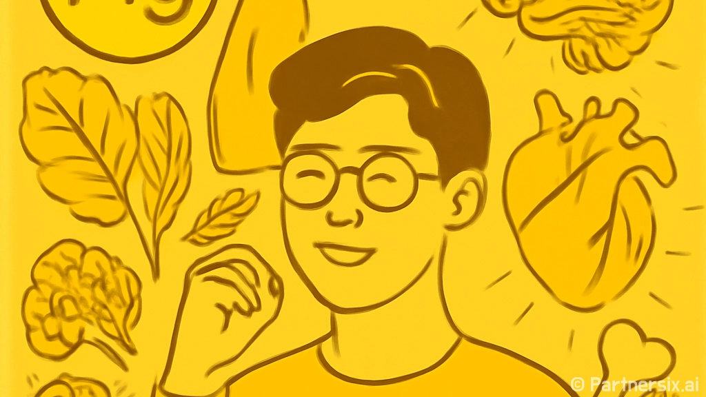 마그네슘 효능을 제대로 이해하는 방법