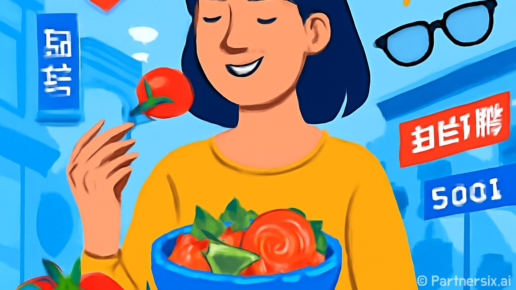 토마토의 효능을 극…