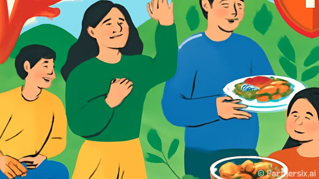 아르기닌의 놀라운 …