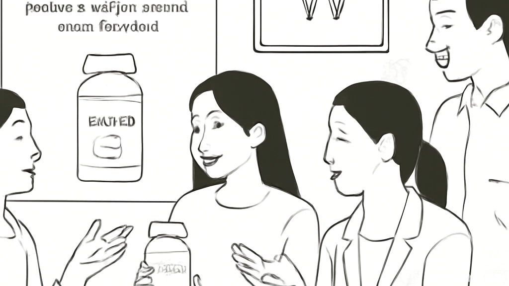 마운자 가격에 대한…