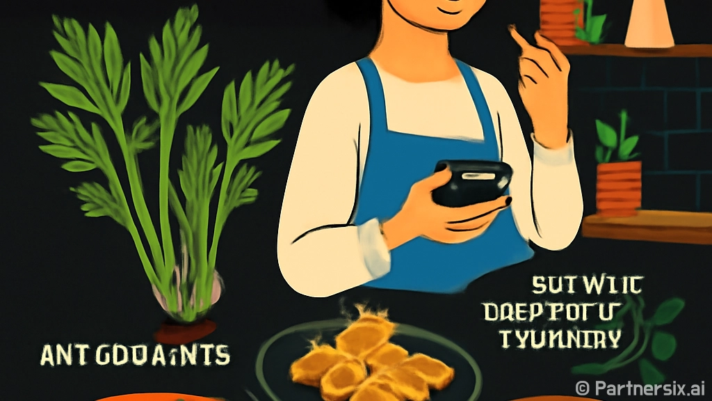 두릅의 놀라운 효능…