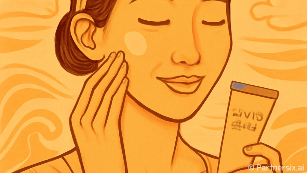 아젤리아크림을 효과…