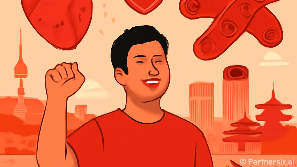 아르기닌의 놀라운 …