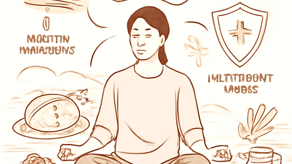 알부민의 효능을 극…