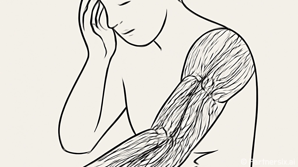 급성구획증후군을 이…