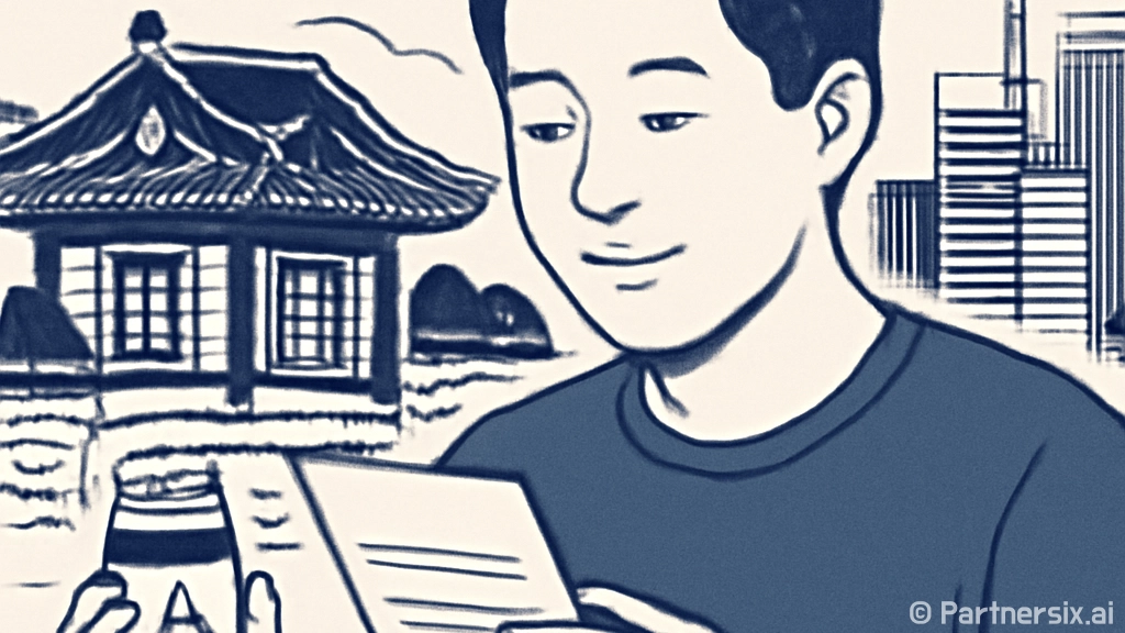 데카닉정을 안전하게…