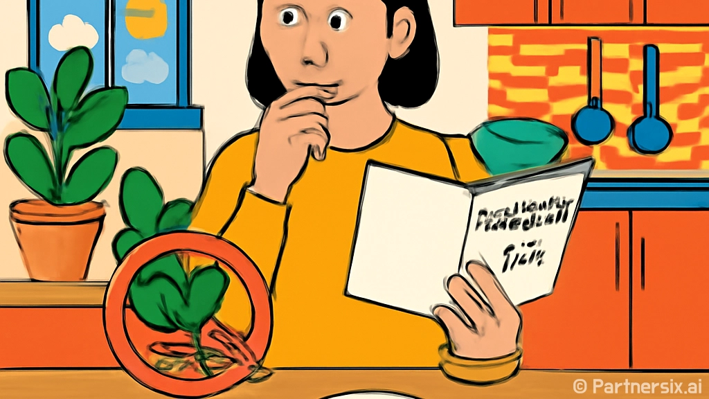 대장내시경 전 식사…
