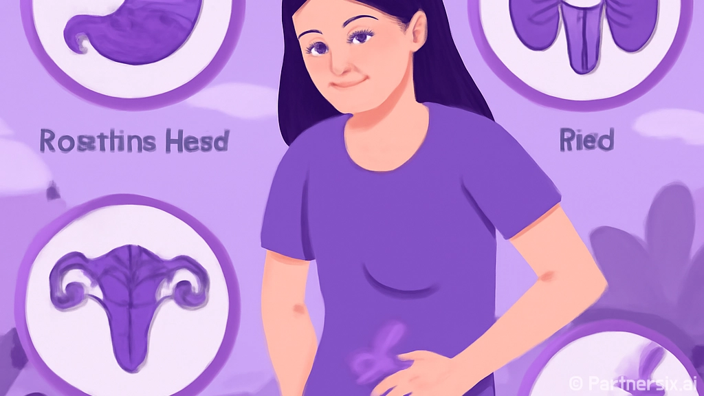 왼쪽 아랫배 통증 해결 방법: 알아야 할 원인과 치료법