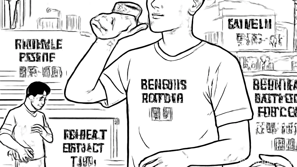 당뇨 초기증상을 확인하는 방법