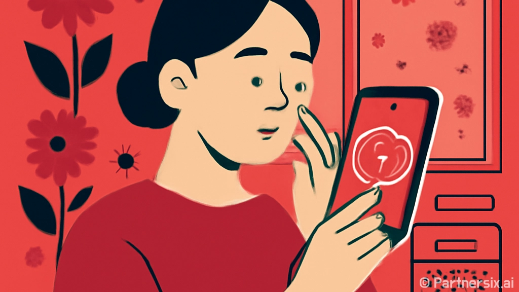 꽃가루지수를 이해하고 알레르기 증상을 줄이는 방법