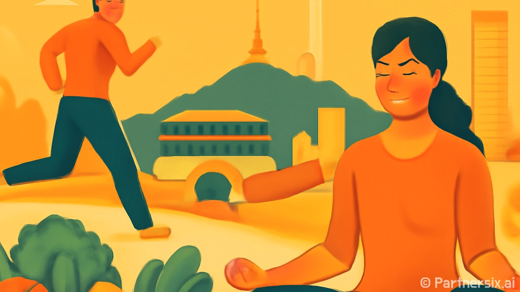 혈압을 효과적으로 …