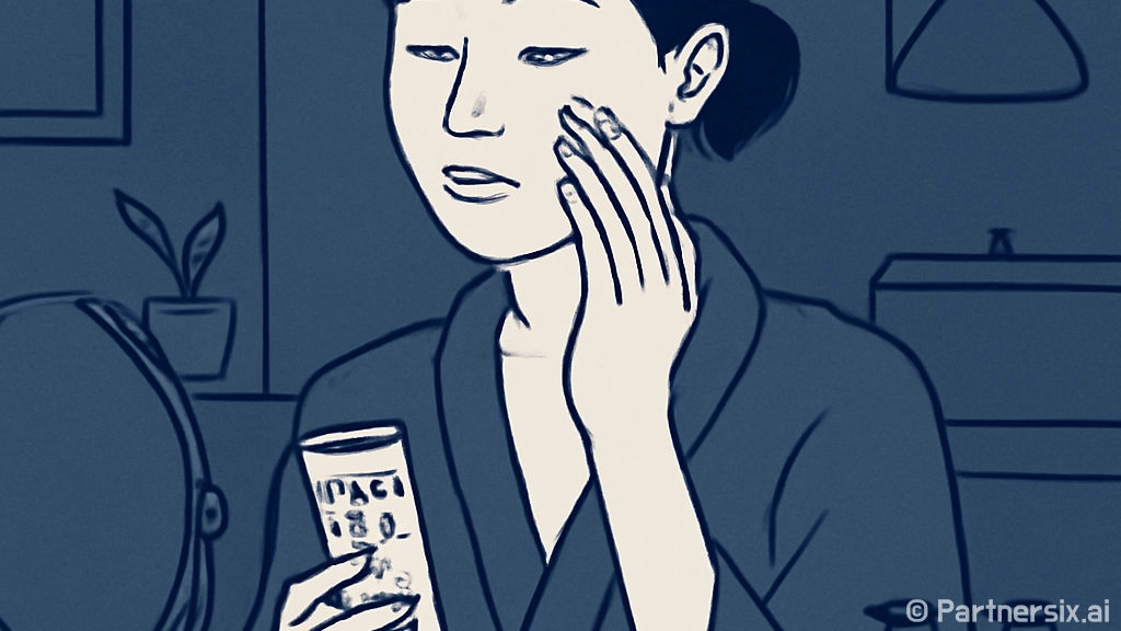 아젤리아크림 사용하는 방법: 피부 건강을 위한 전문가 가이드