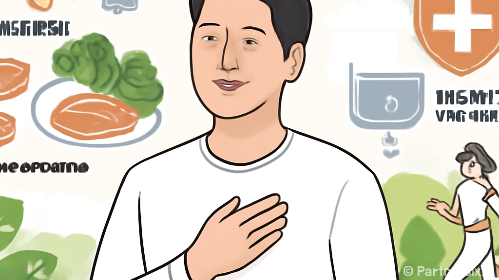 알부민 효능을 극대…