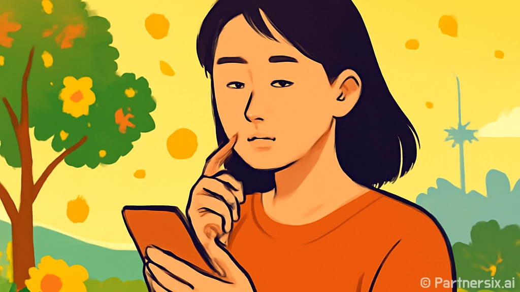 꽃가루지수 관리하는…