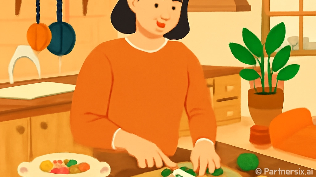 혈압을 효과적으로 …