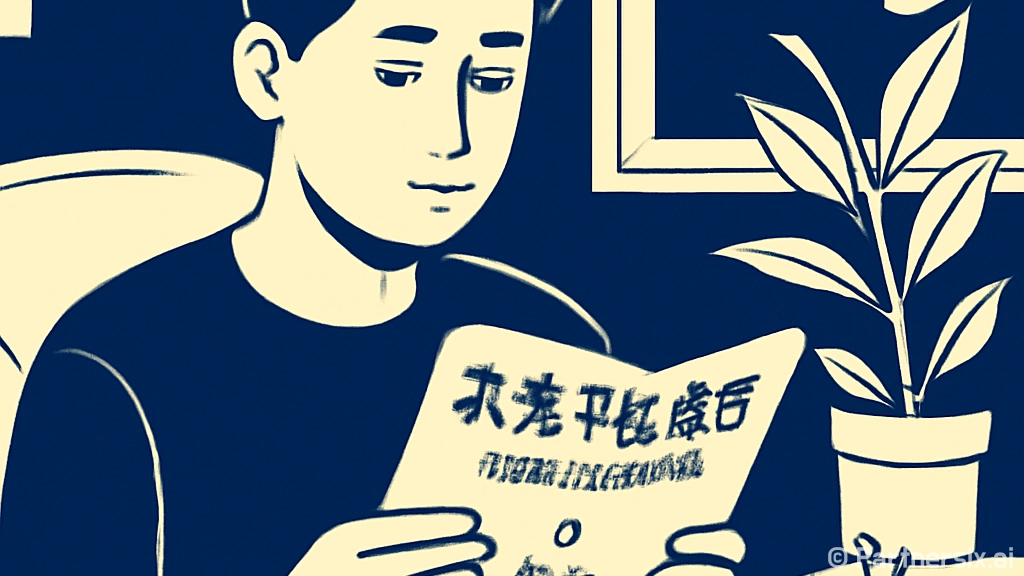 오른쪽 가슴 통증 …