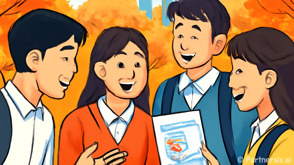 수막구균 예방접종을…