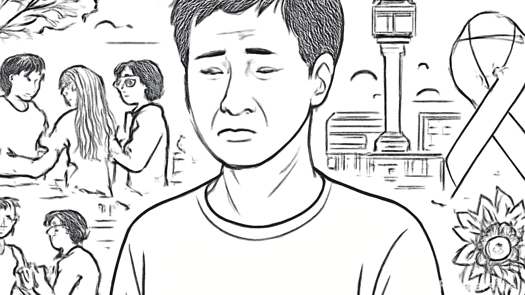 문근영 희귀병 관리…