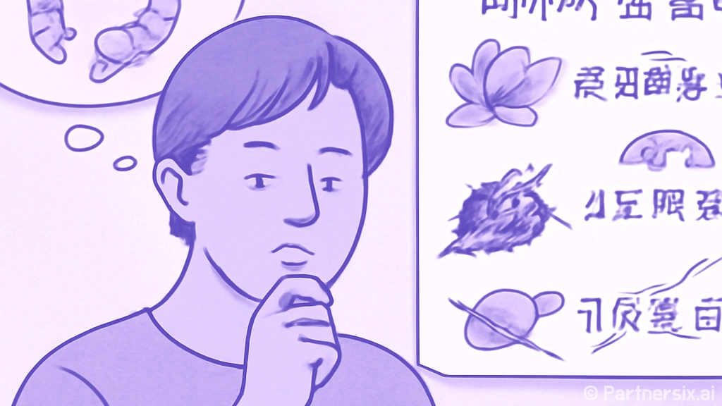 대장내시경 전 음식 준비하는 방법