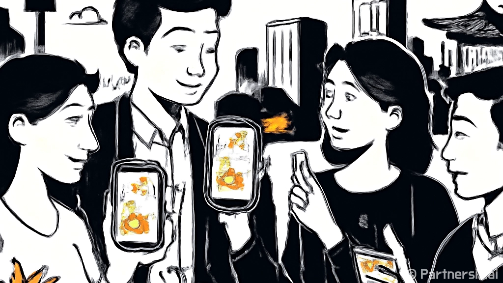 꽃가루지수를 이해하…